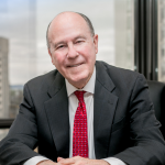 Roy L. Mason - Member in Annapolis, MD