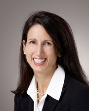 Ms. Jennine Ramsey LaCroix in Fulton, MD