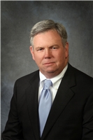 Mr. Neil Staten Bitting, Jr. - Retired Partner in Augusta, GA