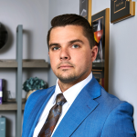 Michael N. Colacci - Member in Bridgewater, NJ