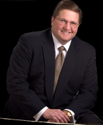 Darrell M. Harding - Founding Partner in Virginia Beach, VA