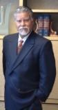 Ezekiel E. Cortez - Attorney in San Diego, CA