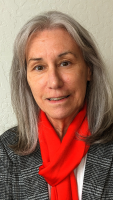 Kathleen M. Haynes - Principal in Clovis, NM