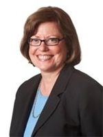 Cynthia C Bott - Retired in Bridgeport, CT
