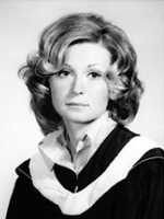 Barbara M. Jacobson - Member in Sacramento, CA