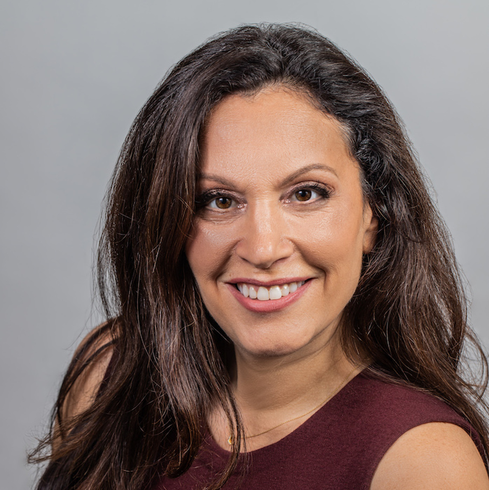 Laura Jones - Realtor in Chicago, IL