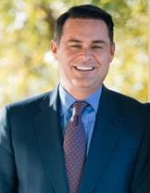 L. Ray Maples, Ii - Member in Edmond, OK