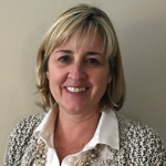 Dorothy M. Going - Member in Long Beach, NY