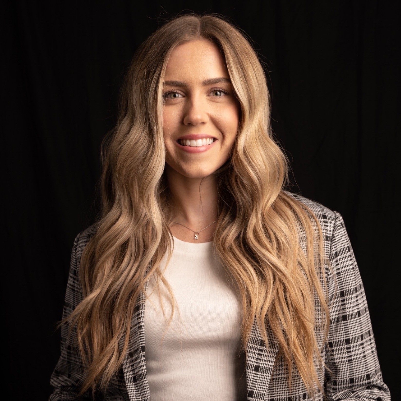 Katie Bailey - Realtor in ID