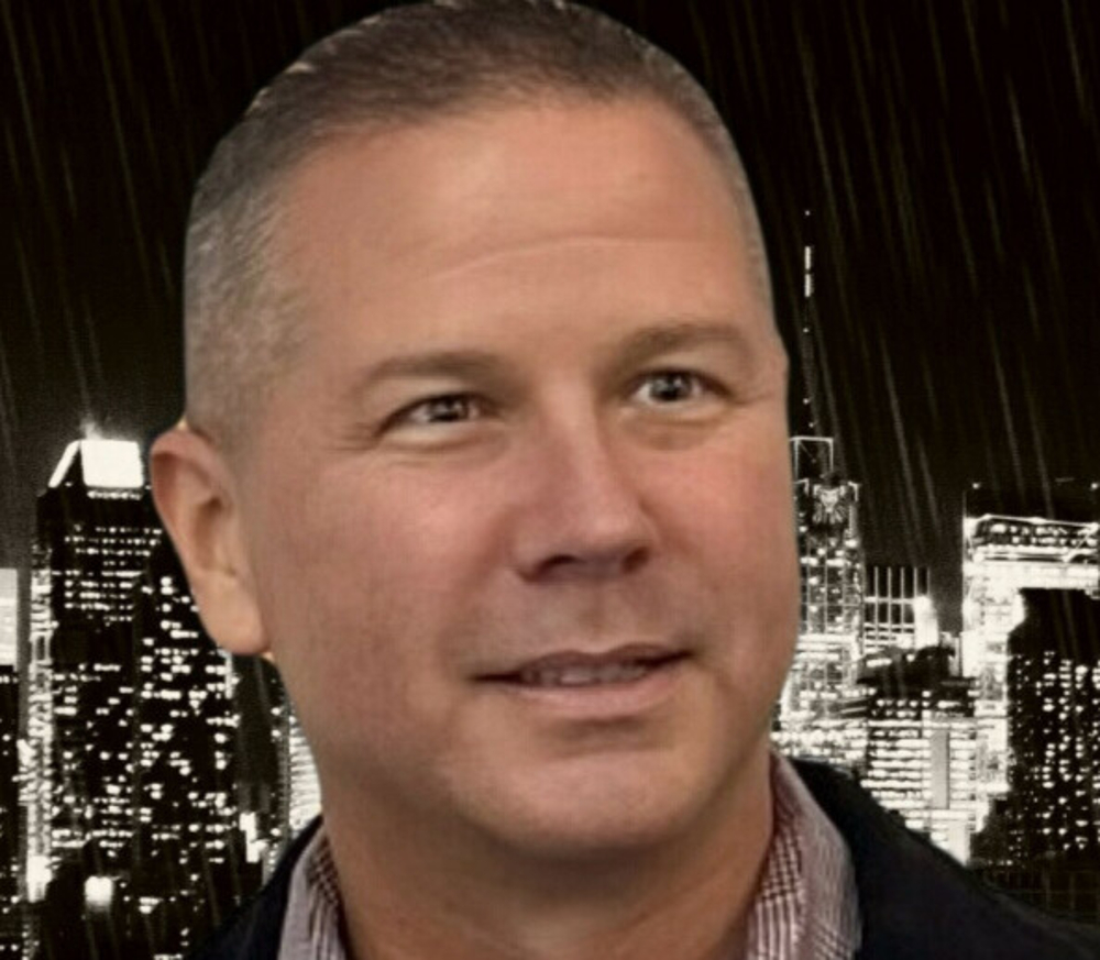 Stephen Hargrove - Realtor in Oklahoma City, OK