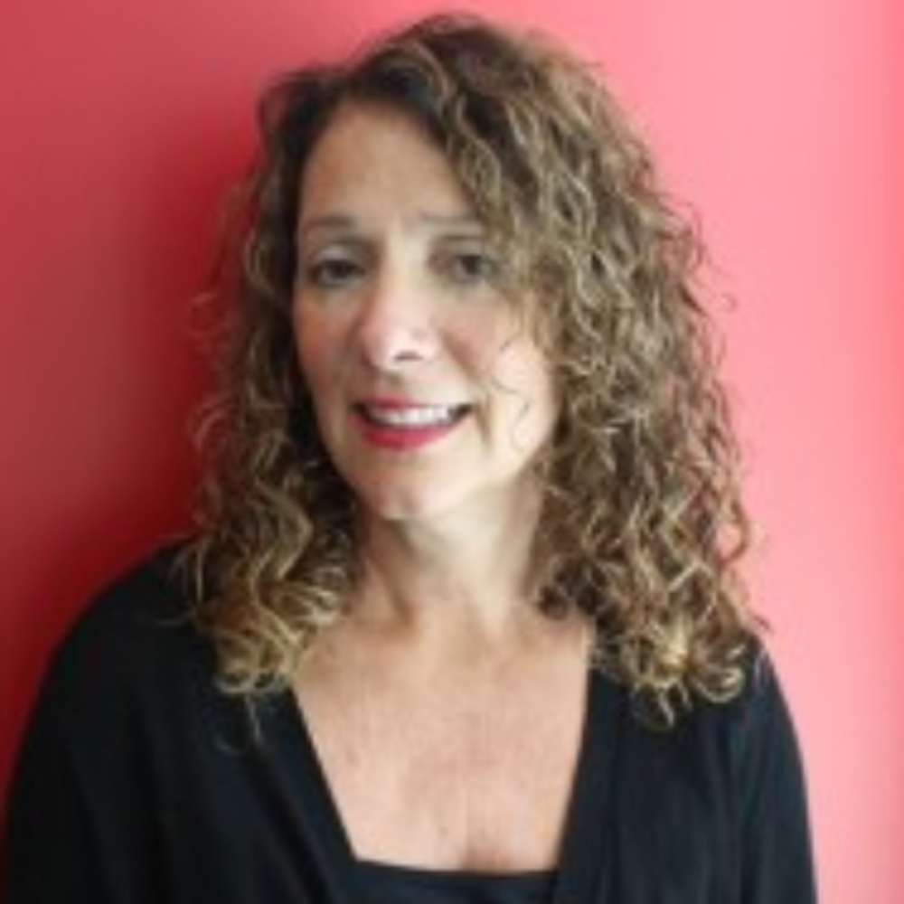 Jeannie Kasindorf - Realtor in Stamford, CT