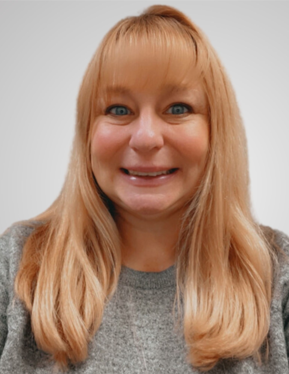 Christi Hardy - Realtor in Newtown, PA