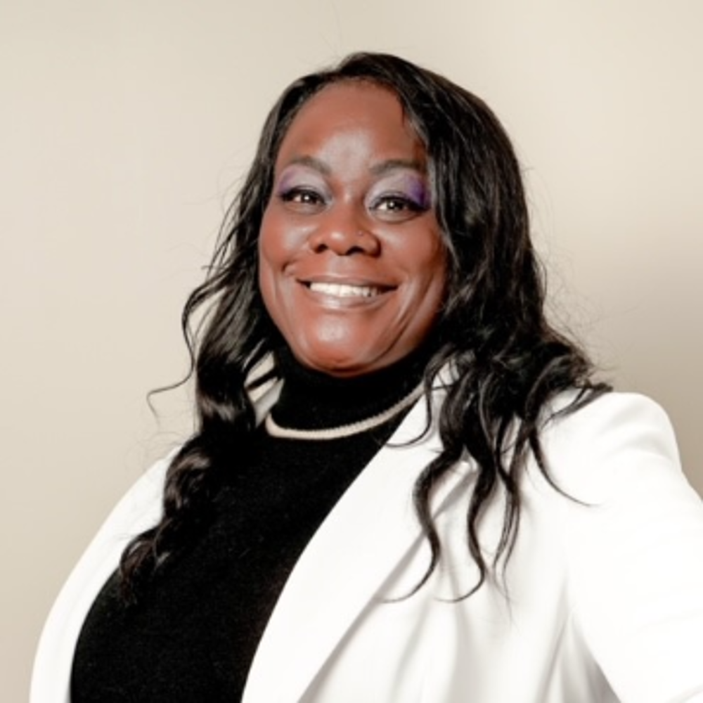 Sandra Leslie Newton - Realtor in Stamford, CT