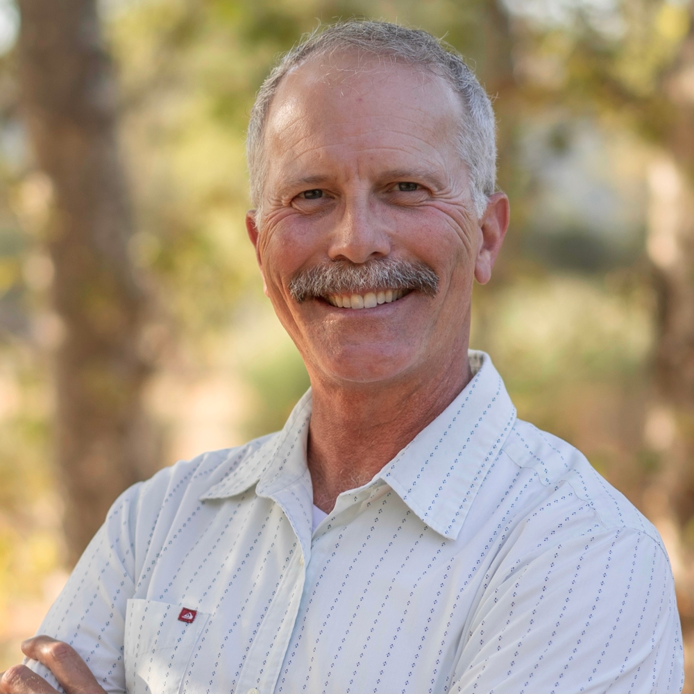 John Herndon - Realtor in Oxnard, CA