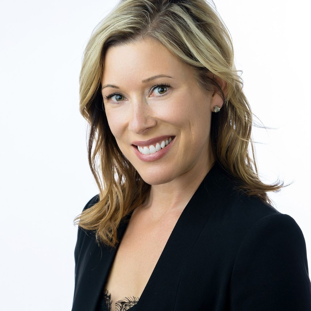 Shannon Bremner - Realtor in Barrington, IL