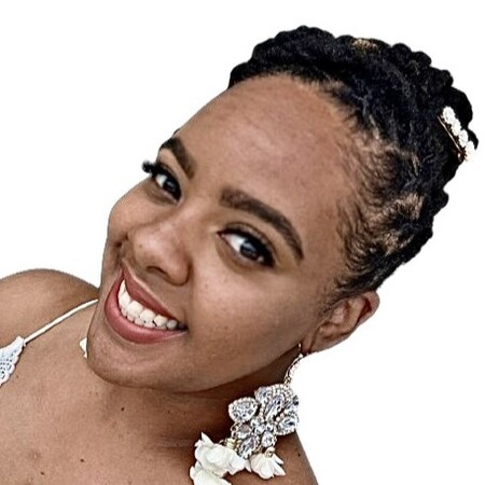 Melissa Armstead Williams - Realtor in Richmond, VA