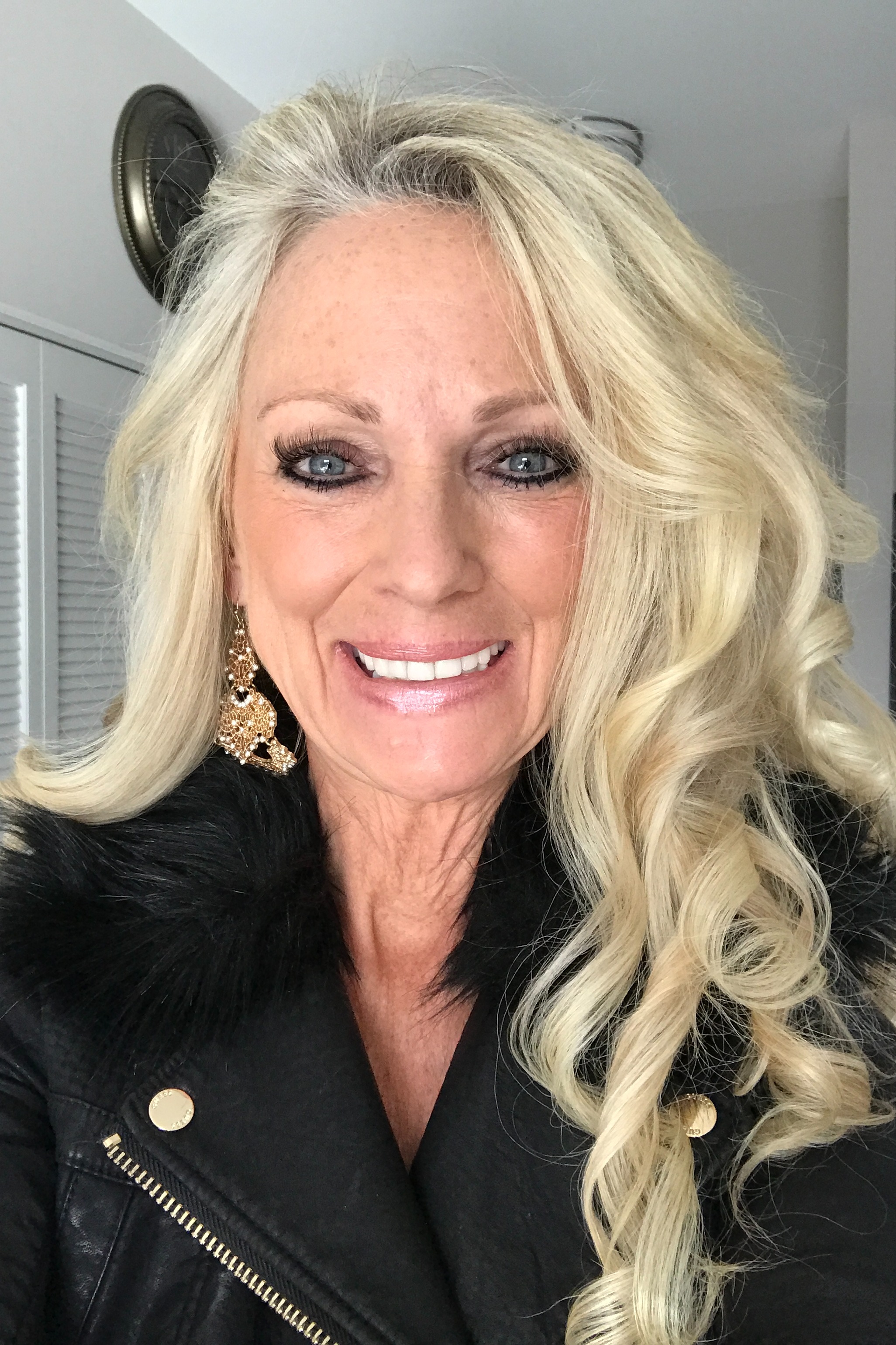 Darlene Nosal - Sales Associate in Oakbrook Terrace, IL