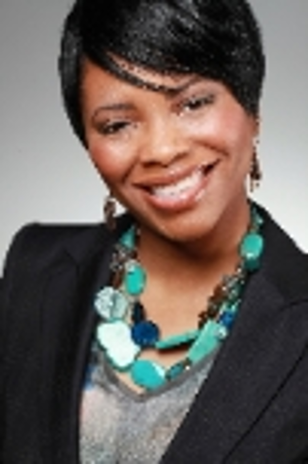 Maxine Lambert - Realtor in Richmond, VA