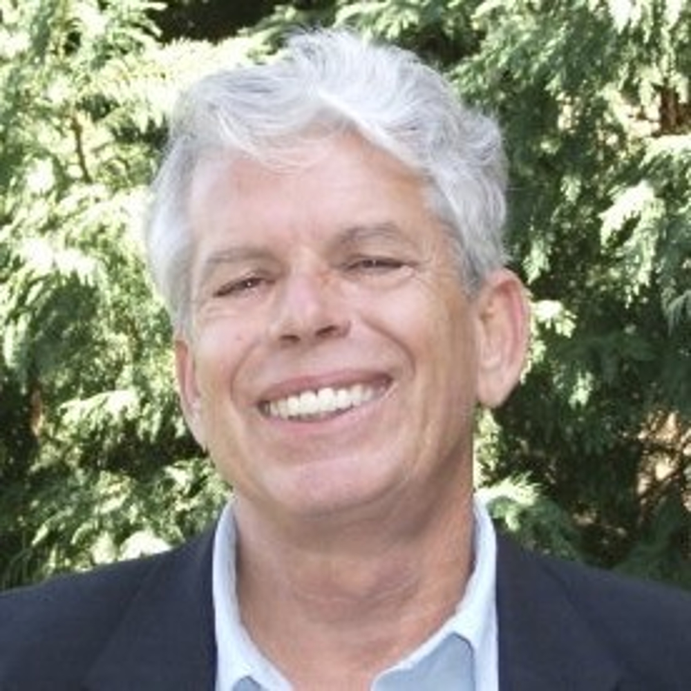 James Carey - Realtor in Kahului, HI