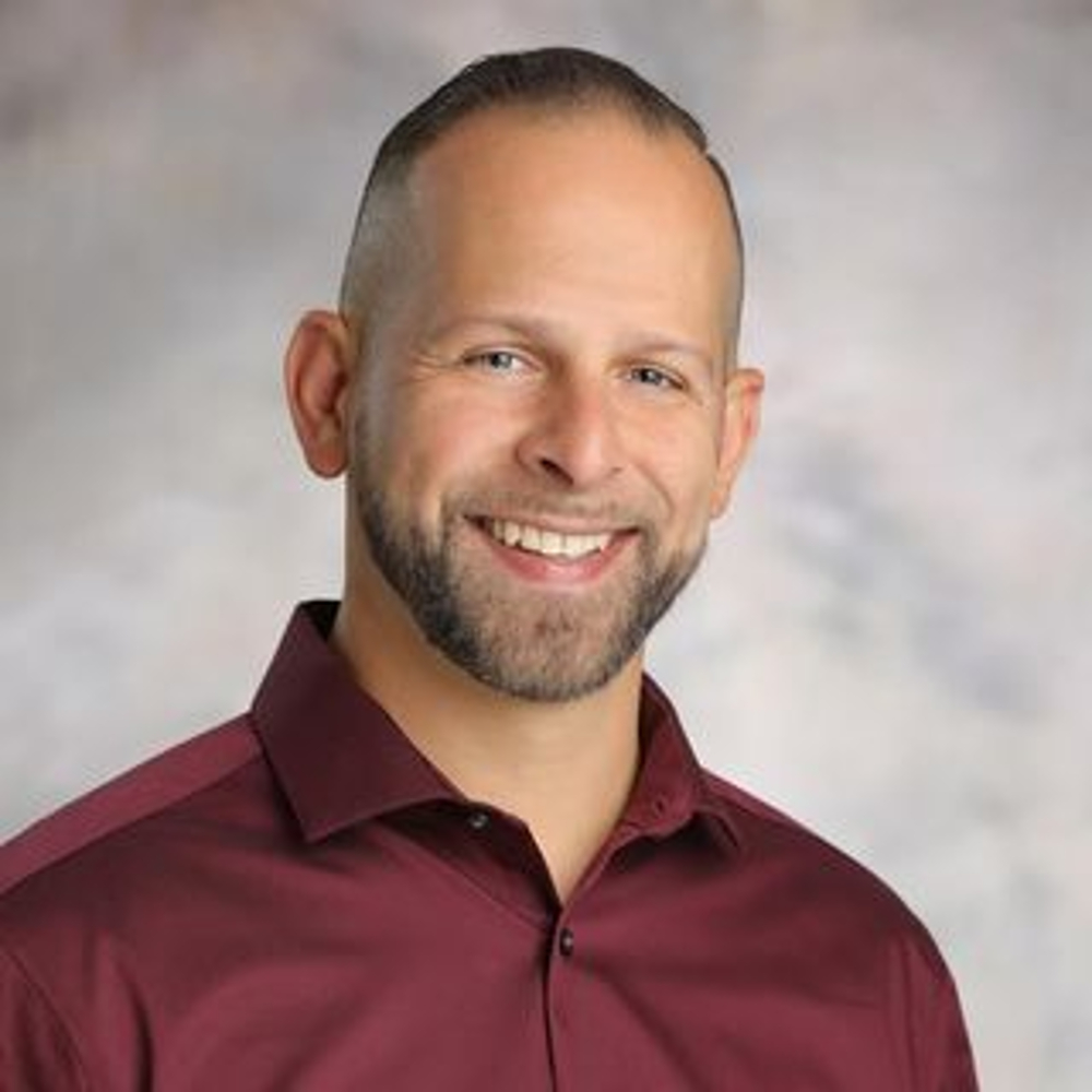 Kevin Karcich, REALTOR - Real Estate Professional in Morristown