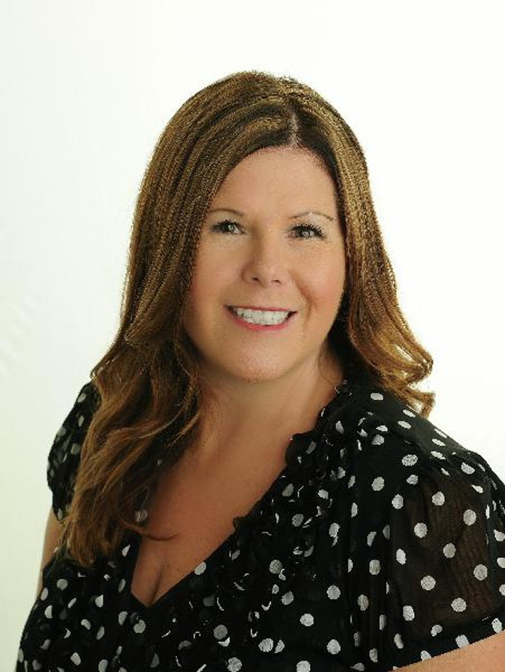 Shyla Mcclanahan - Realtor in San Diego, CA