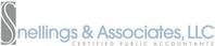 Brian Mcmenemy - Accountant in Richmond, VA