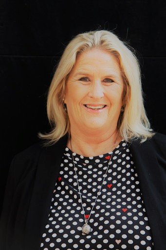 Courtney Ray - Realtor in CA