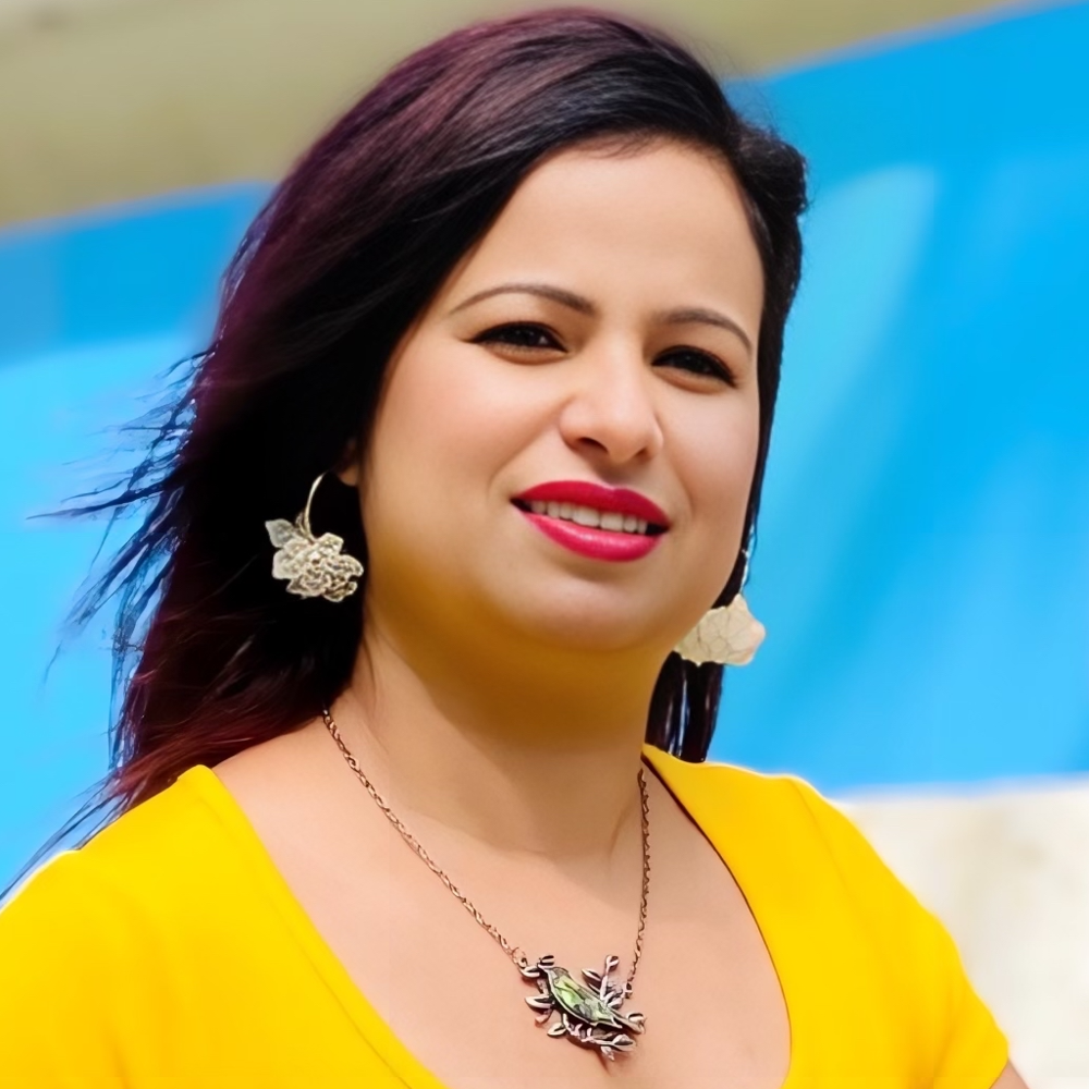 Sandeep Pannu - Realtor in Reno, NV