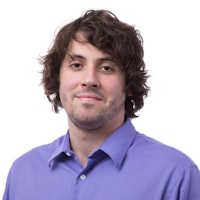 Alex Spurgeon - President'S Club National Account Executive in Detroit, MI