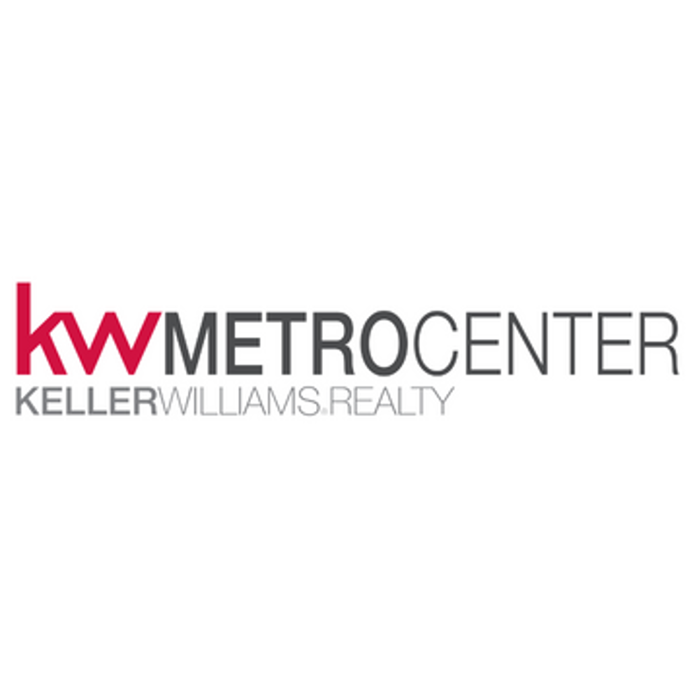 Kate Papkin - Realtor in Alexandria, VA
