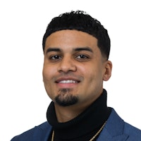 Tavari Williams - Director in Phoenix, AZ