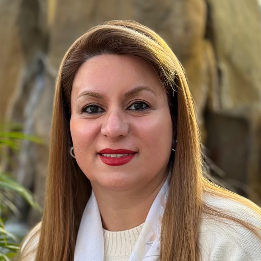 Roshi Mirtorabi in Agoura Hills, CA