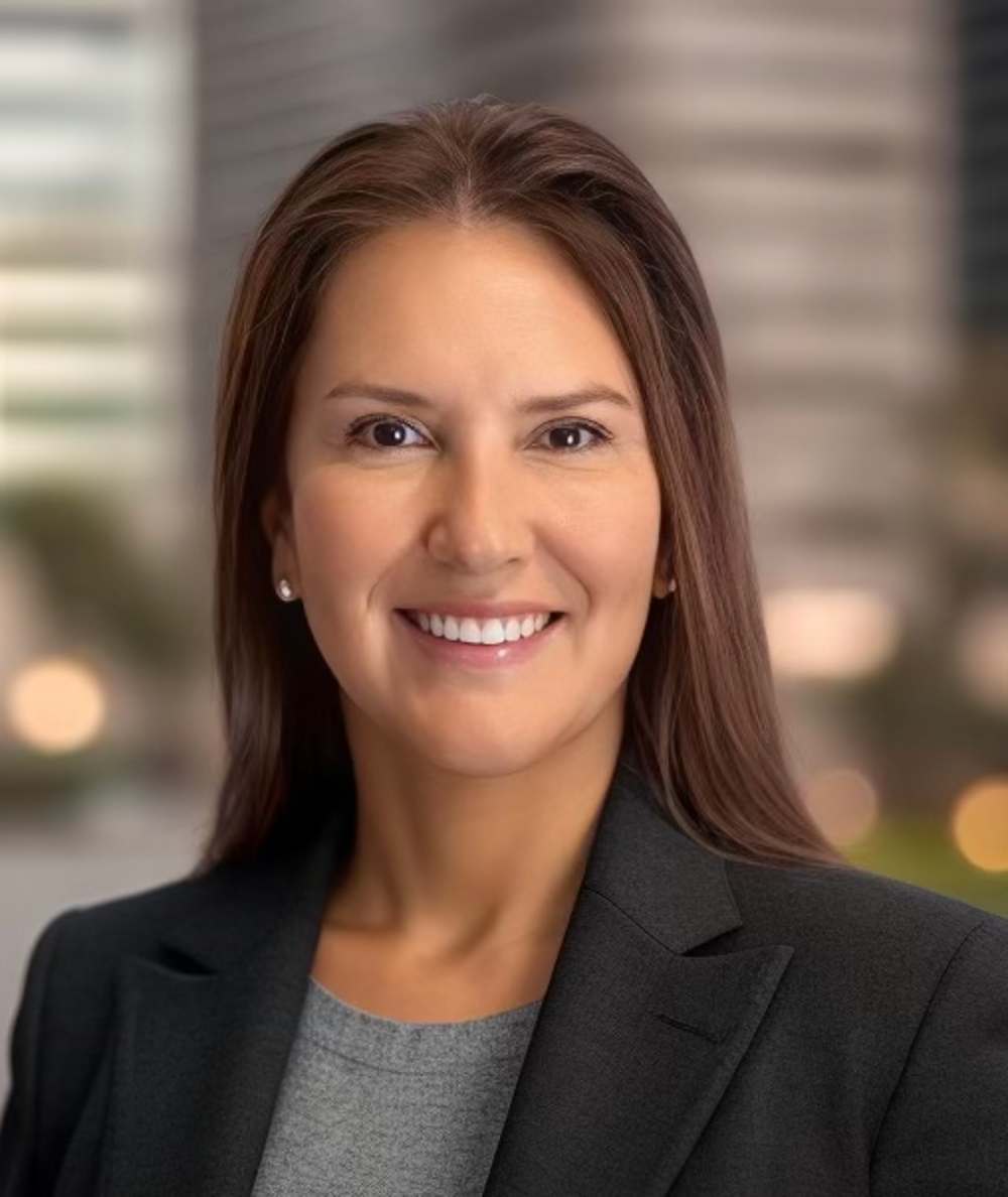 Mary Mitchell - Realtor in Henderson, NV
