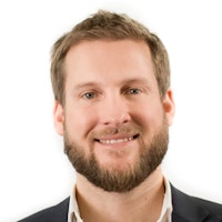 Rob Nelson - Triple Crown Banker in Detroit, MI