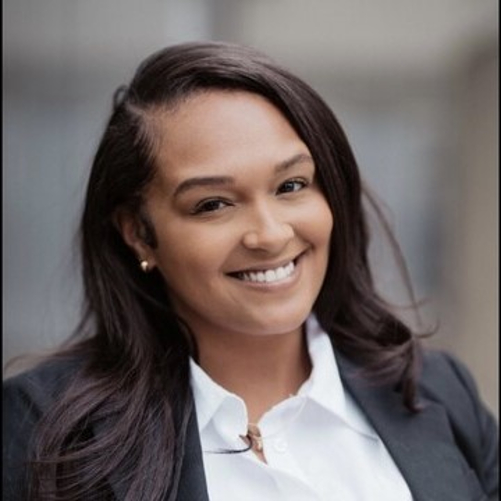 Janai Shuler - Realtor in Encino, CA