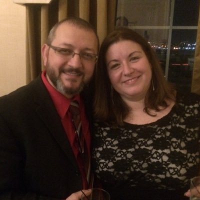 Manny Andrade - Realtor in FL
