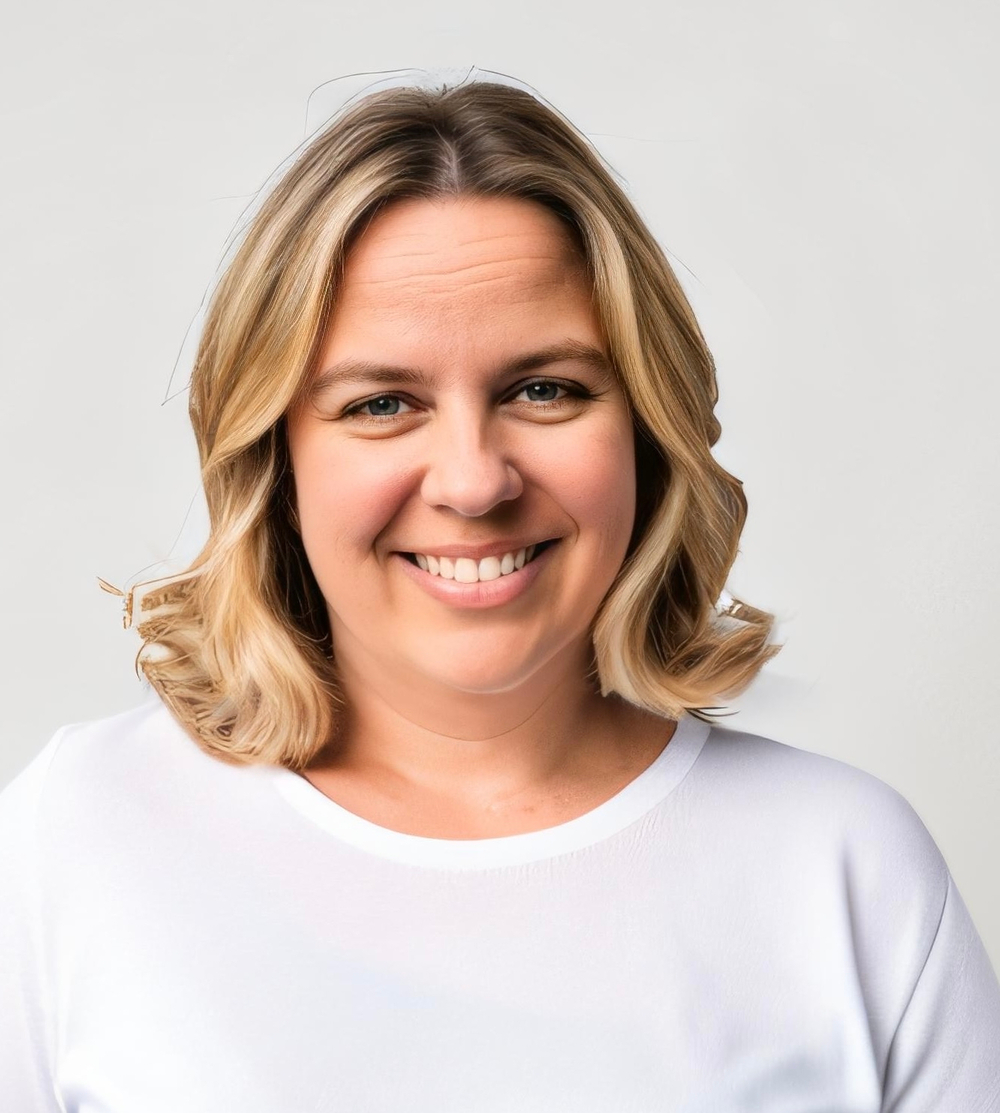 Jessie Robinson - Realtor in Helena, MT