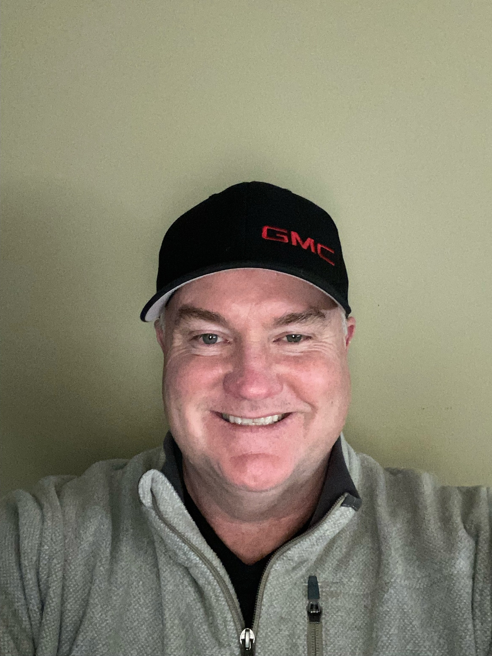 John Harrington - Realtor in Helena, MT
