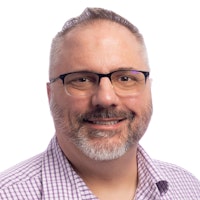 Donald Bishop - Senior Banker in Detroit, MI