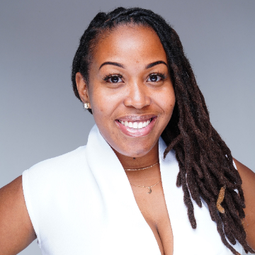 Sandra Rose - Realtor in FL