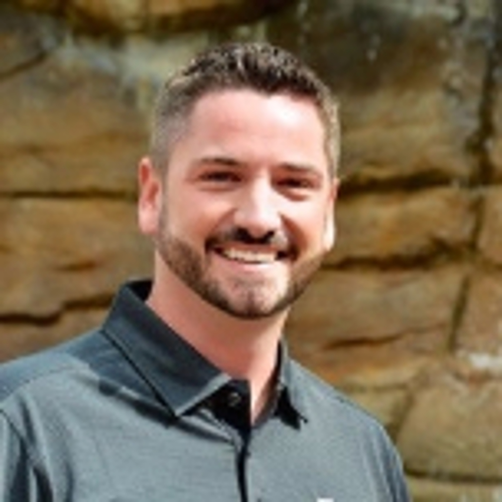 Shawn Derrick - Realtor in Stafford, VA