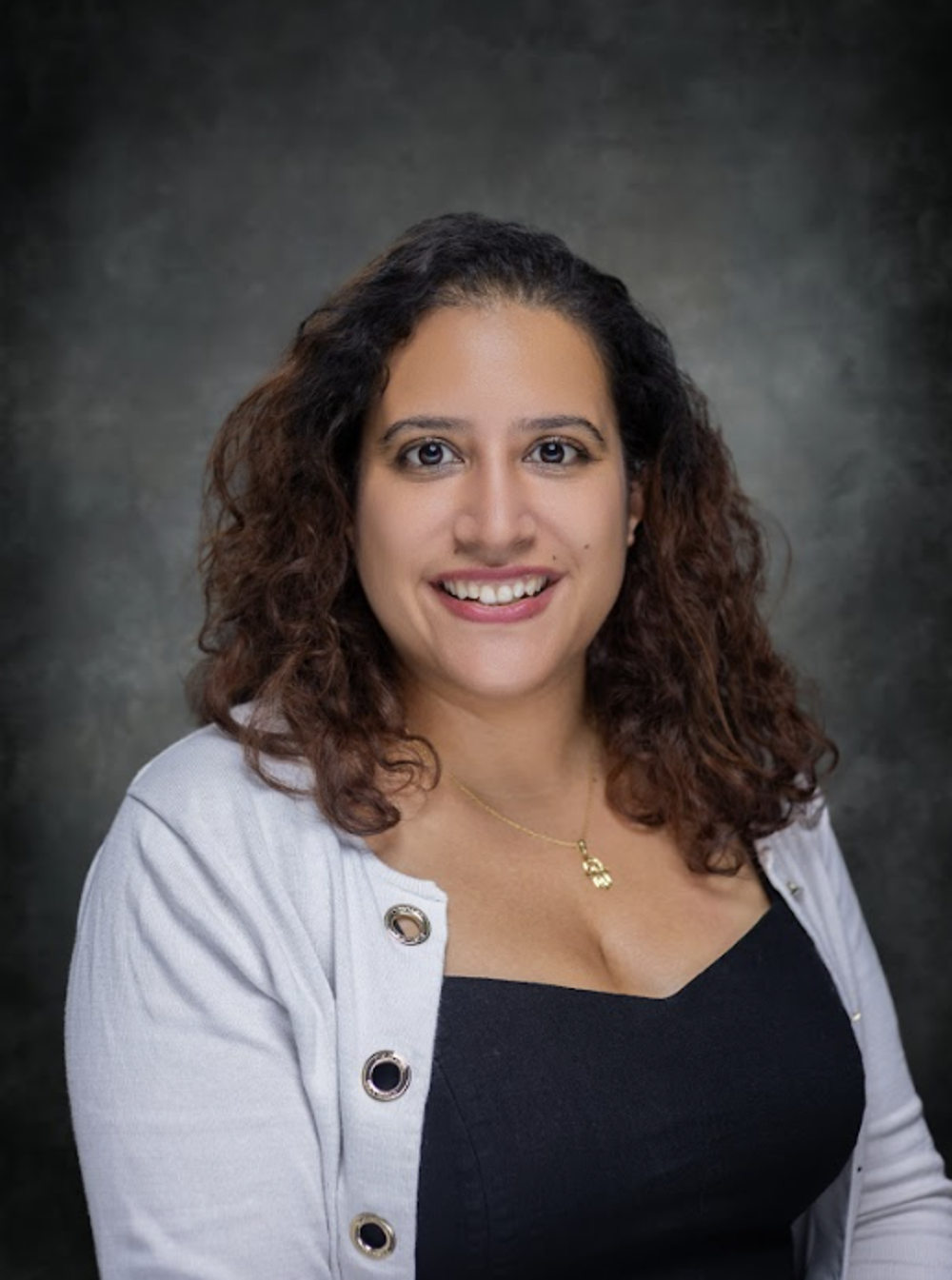 Malak Benbachir - Realtor in Winter Haven, FL