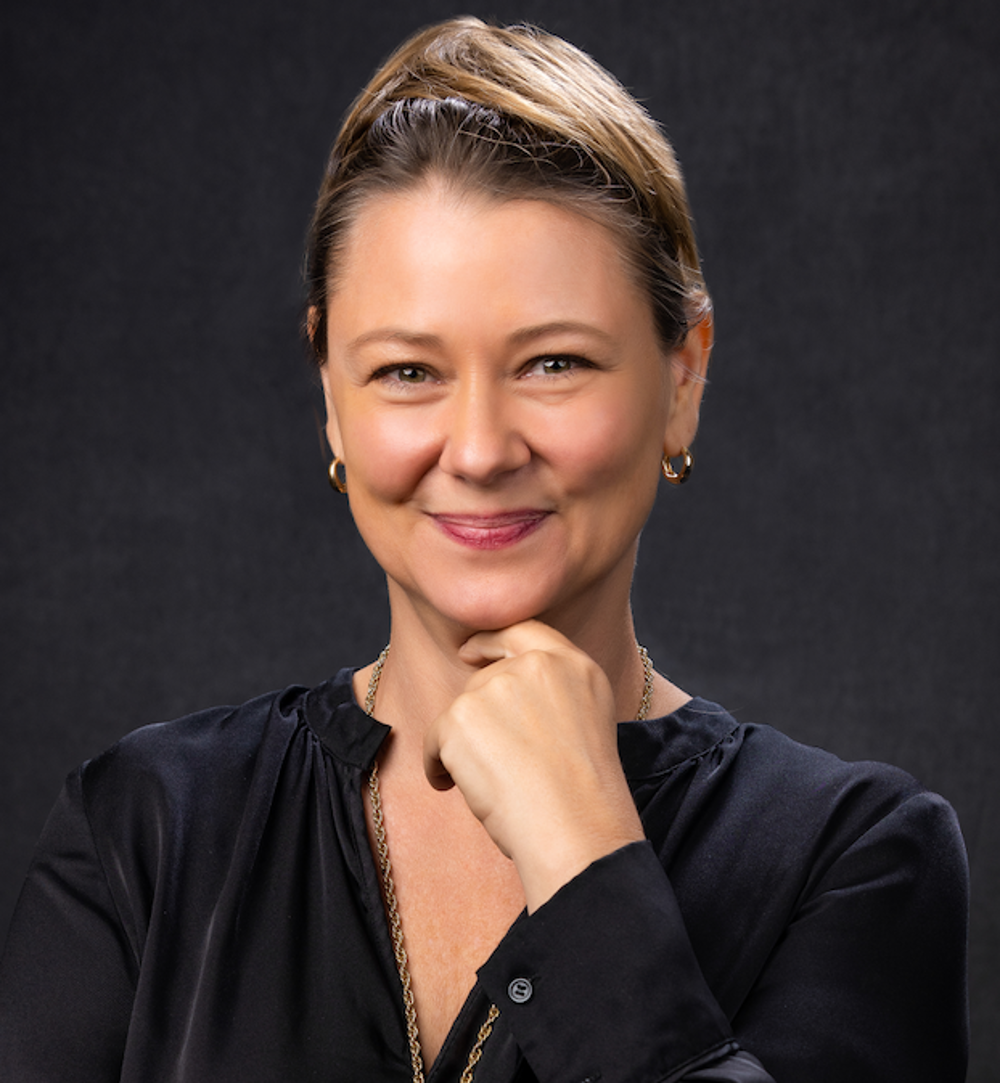 Katie Kirkpatrick - Realtor in Calabasas, CA