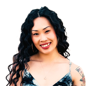 Jennifer Touch - Realtor in CA