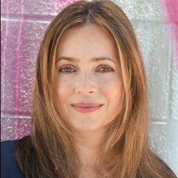 Karolina Rosinska - Realtor in CA