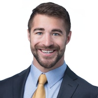 Cass Hart (Strzynski) - Triple Crown Banker in Detroit, MI