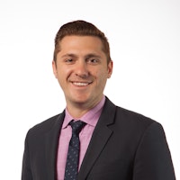 Michael Arcangeli - Triple Crown Banker in Detroit, MI