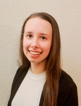 Julia Nelson - Realtor in TX