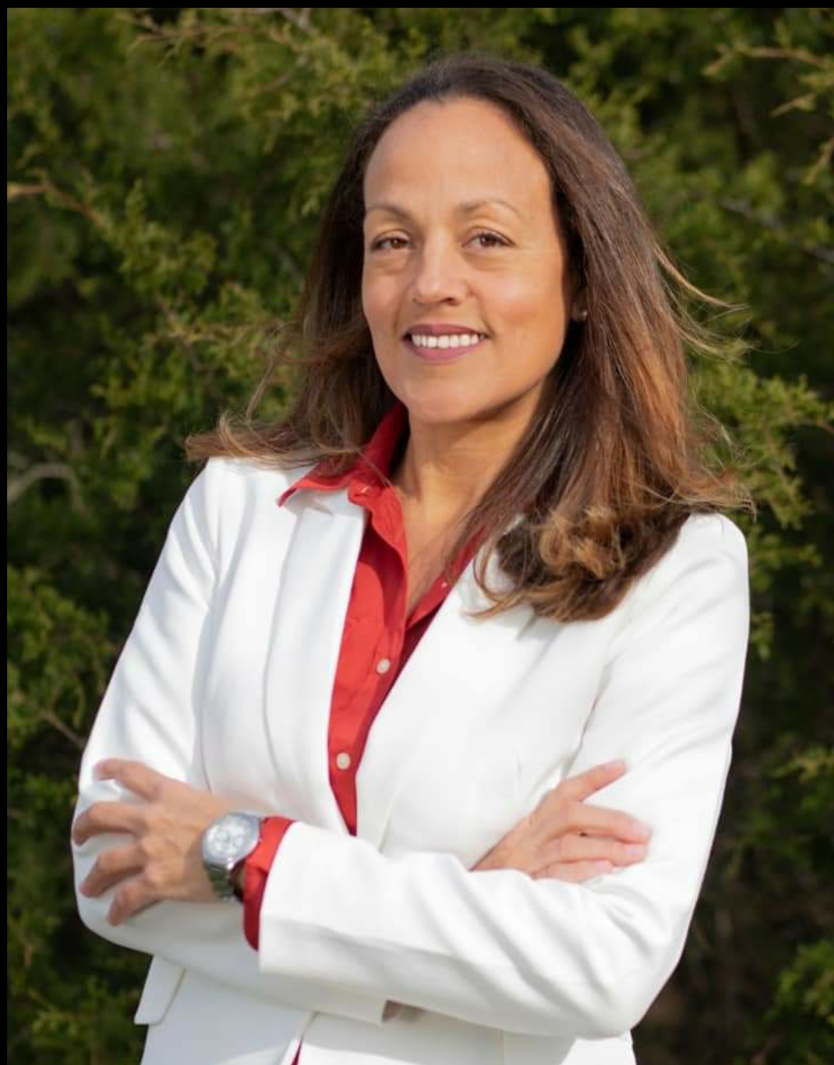 Stephanie Taylor - Realtor in NY