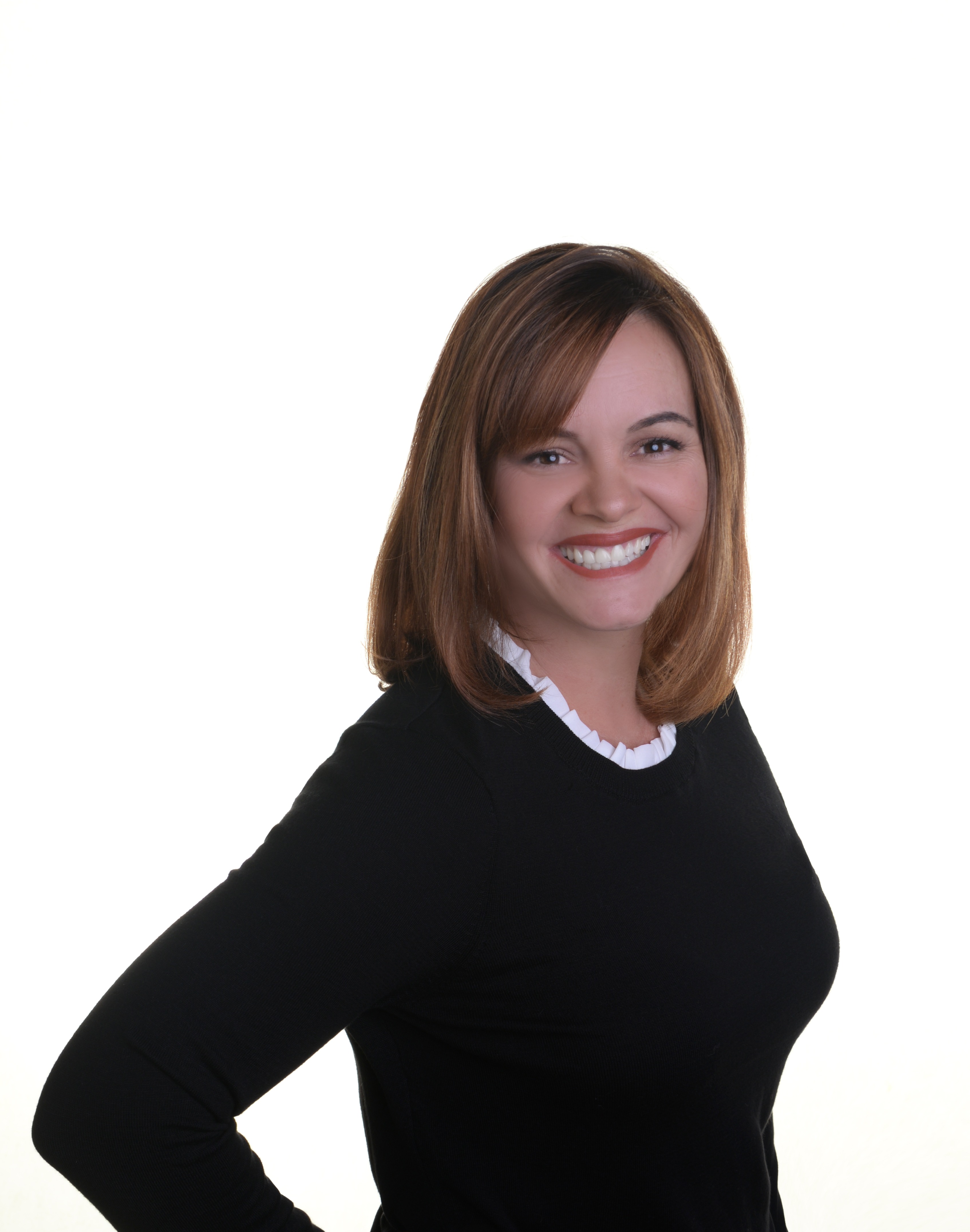 Michelle Rosso - Realtor in CA